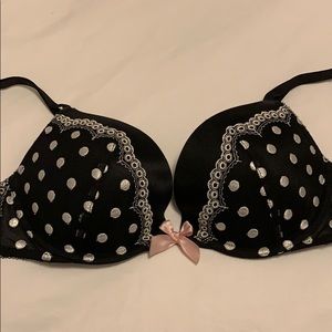 36B Very Sexy Push Up